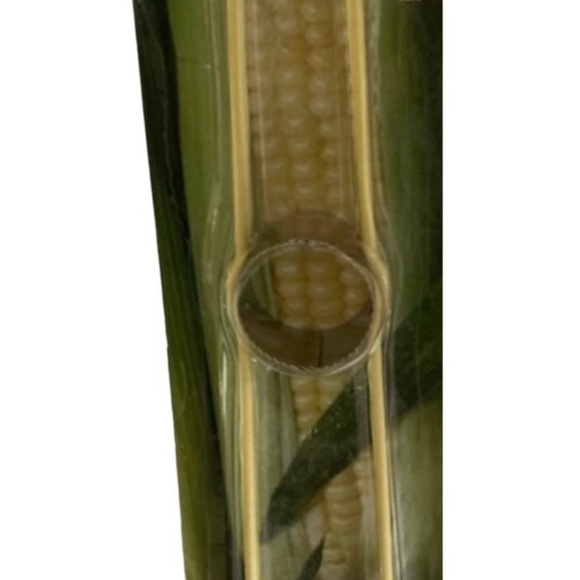 NWT Rowoco Corn Stripper - Picture 2 of 7